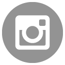 Link to our Instagram page