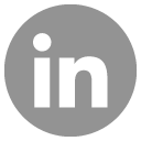 Link to our LinkedIn page