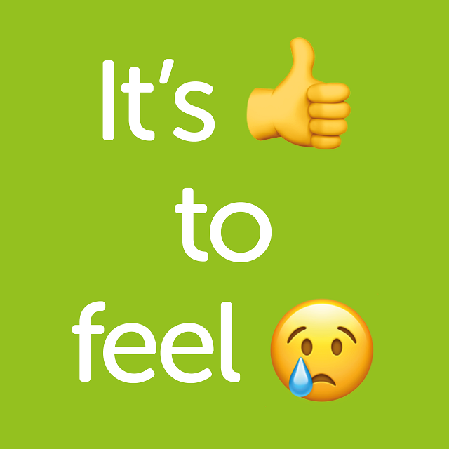 Mental health support 3 Mental health support 3