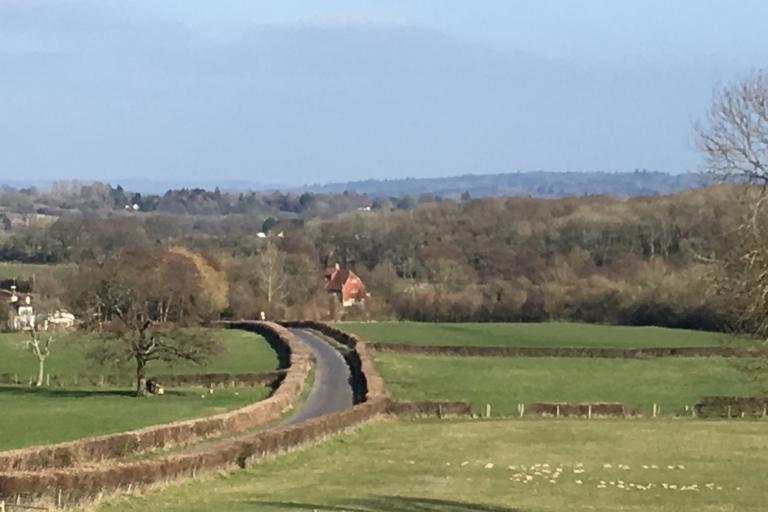 Grants up to £50k available for rural businesses and communities East