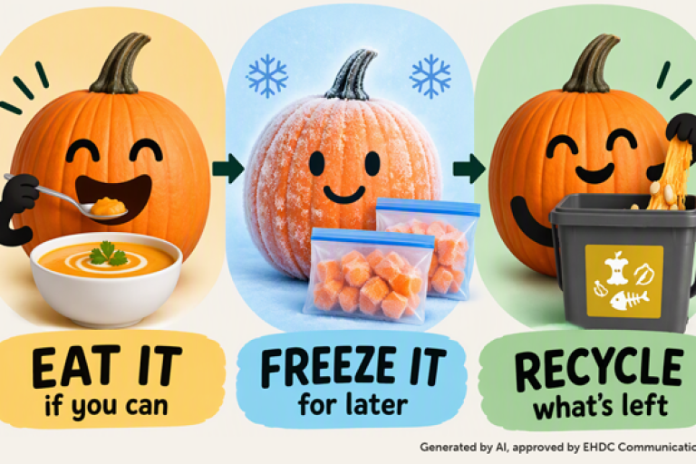 Pumpkin pics