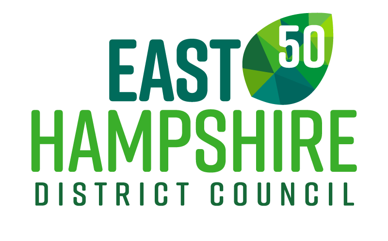 East Hampshire District Council