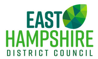 East Hampshire District Council